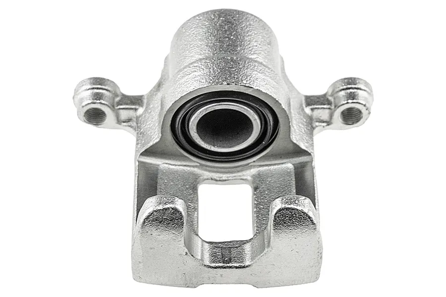 This part match OEM code: 44011-1AA0A