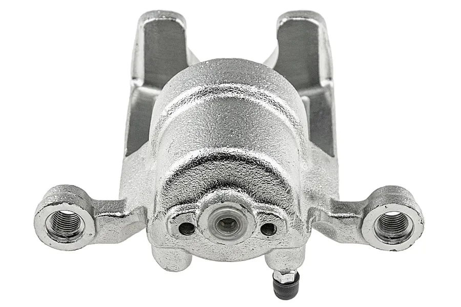 This part match OEM code: 440111AA0A