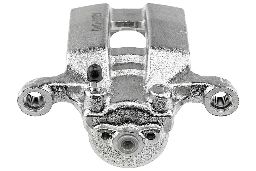This part match OEM code: 55402-77K00-999