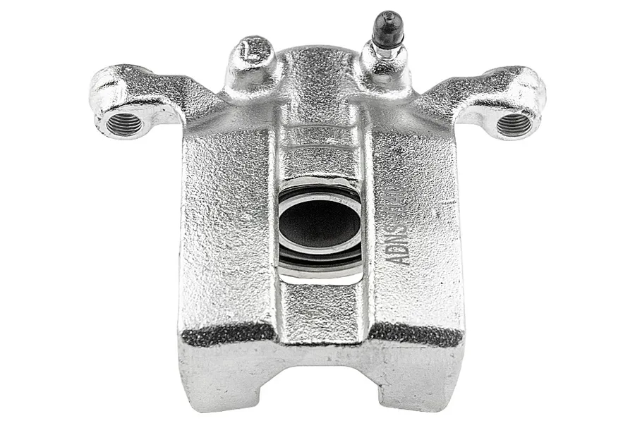 This part match OEM code: 55402-77K01-999