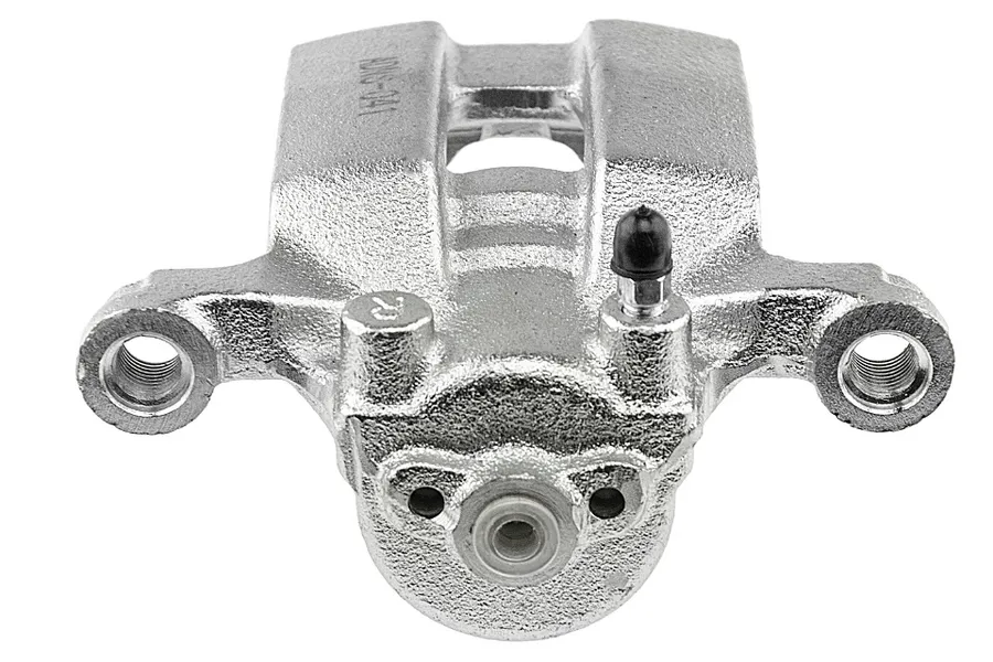 OEM код товара: 55401-77K00-999