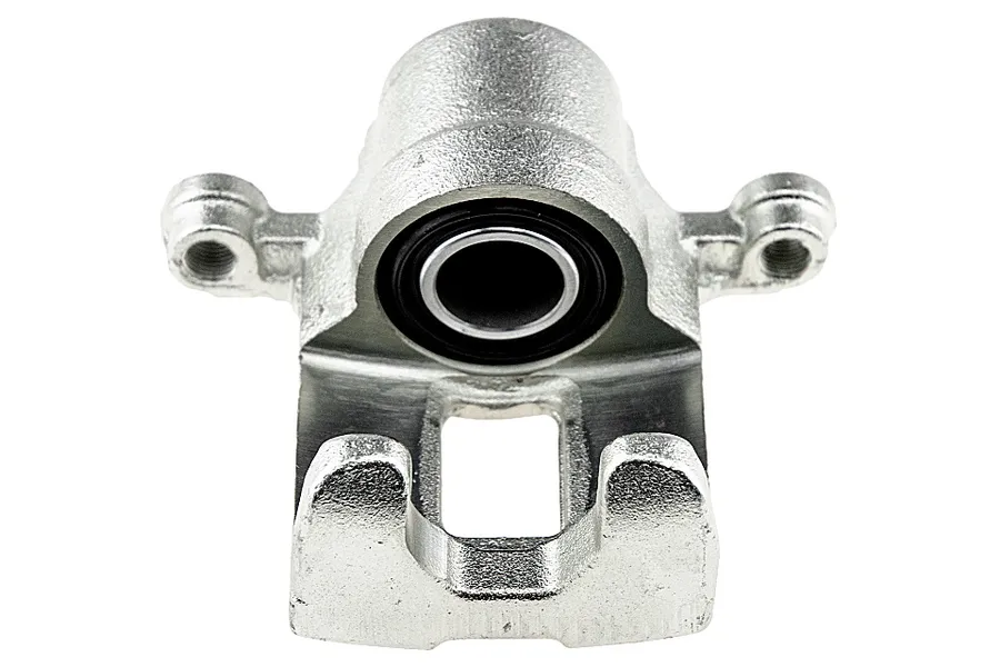 This part match OEM code: 44001-1BN0A