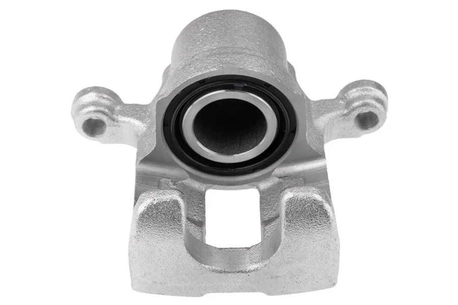 This part match OEM code: 44011-JY00A