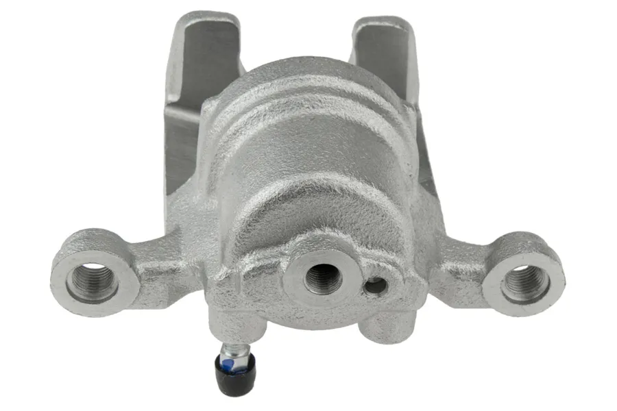This part match OEM code: 44011-JY00A