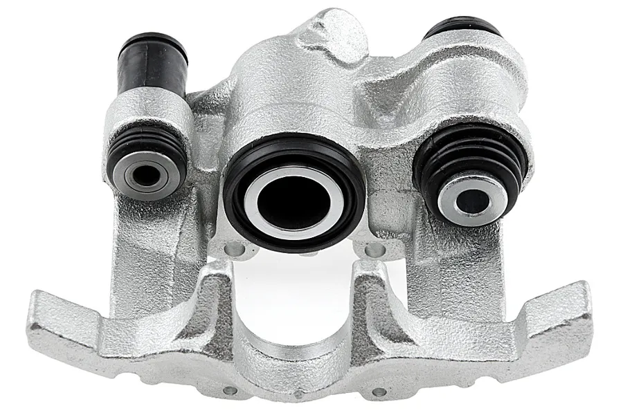 OEM код товара: 4400 H9