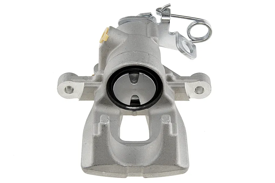 This part match OEM code: 4400T1