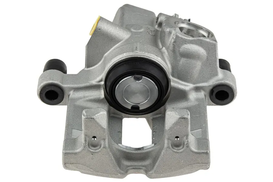 This part match OEM code: 16 109 007 80