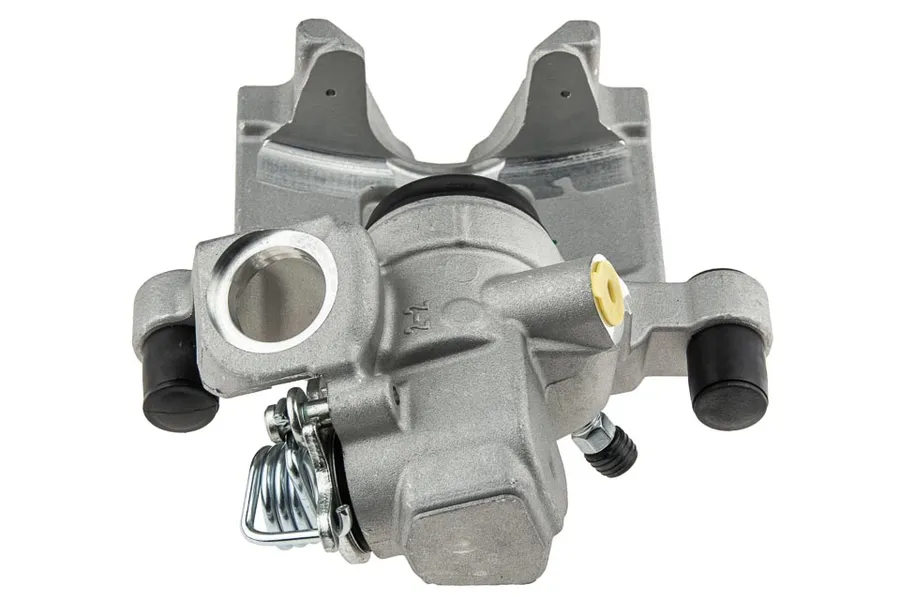 This part match OEM code: 4401 R9