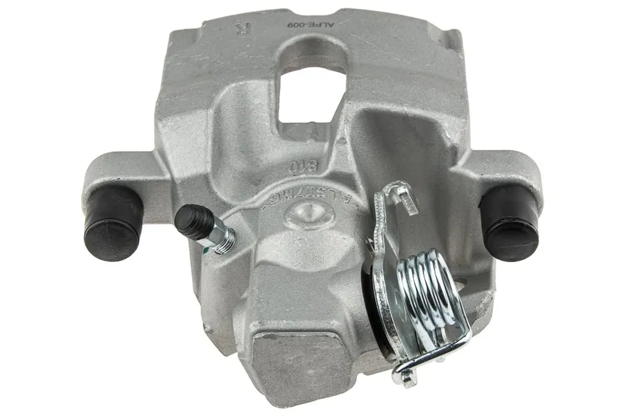 This part match OEM code: 4401 S1