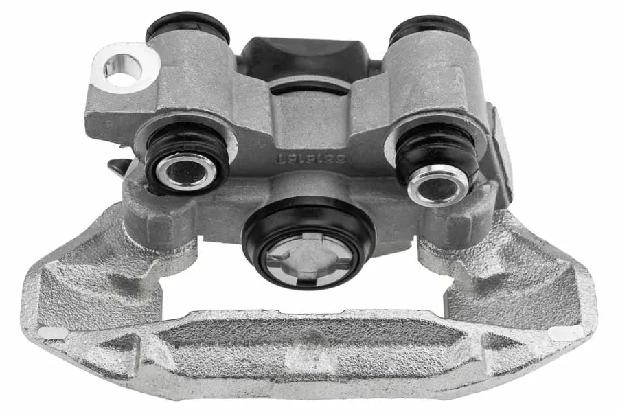 This part match OEM code: 4401 61