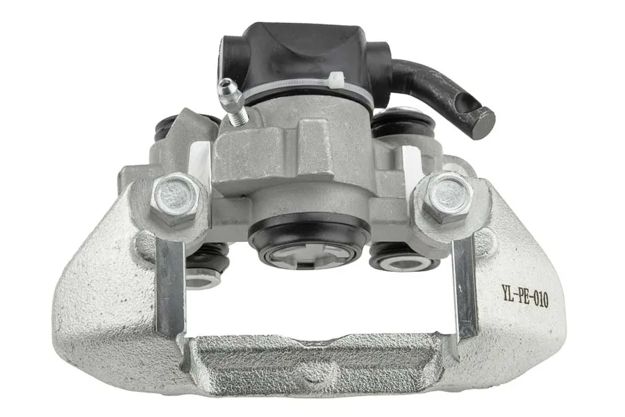 This part match OEM code: 4410 07