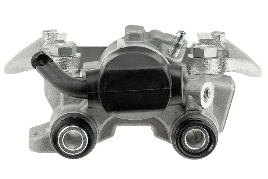 This part match OEM code: 94 044 016 18