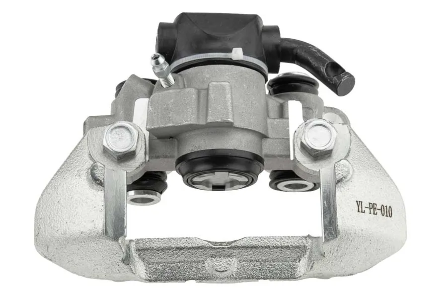 This part match OEM code: 4401 61