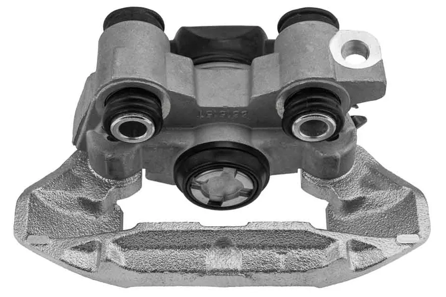 This part match OEM code: 4401.62