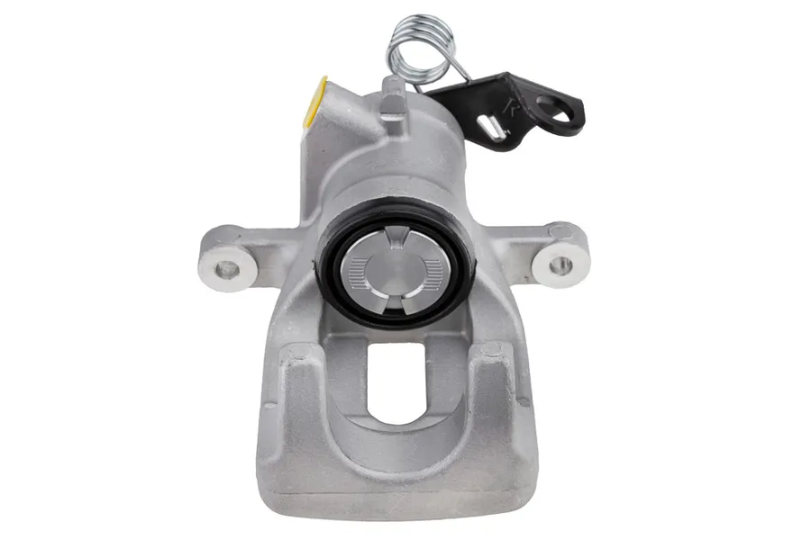 This part match OEM code: 4401.P5