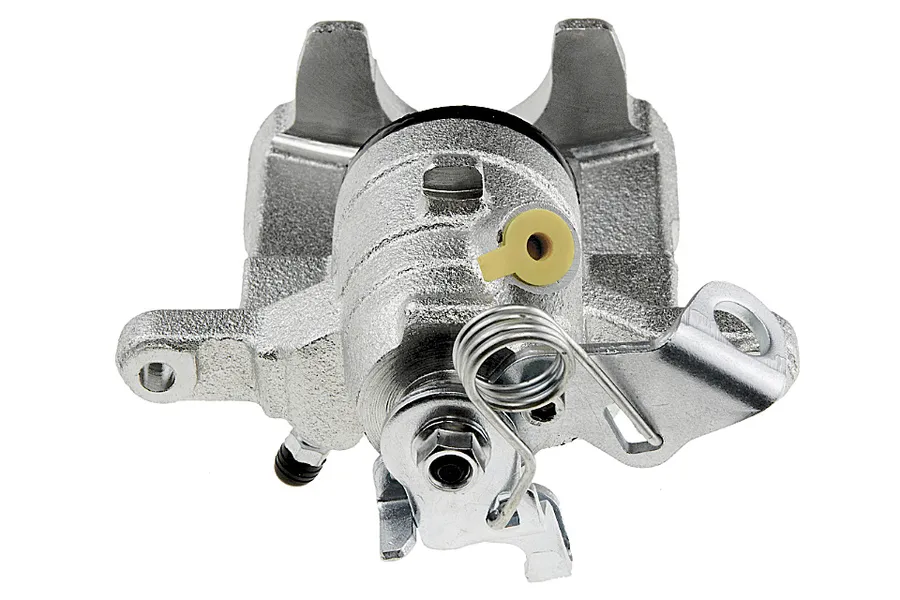 OEM код товара: 9199259