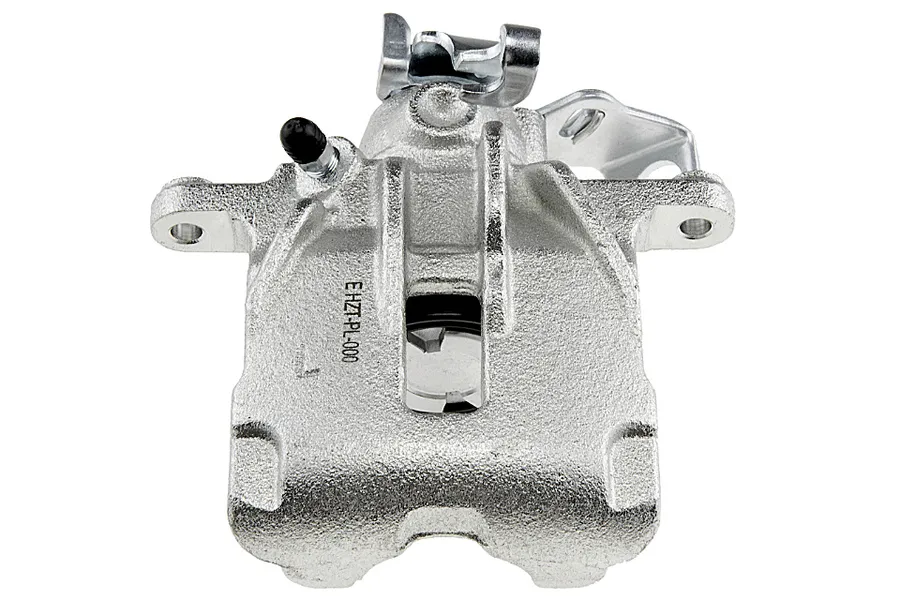 OEM код товара: 009199259