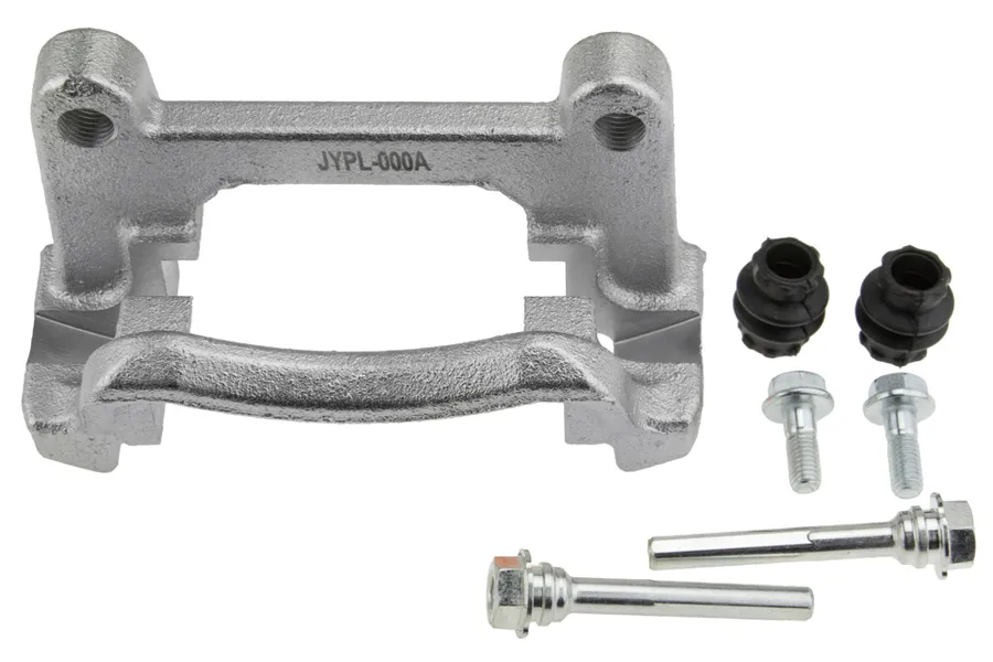 This part match OEM code: 77010-50917