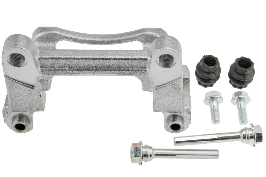 This part match OEM code: 4414028