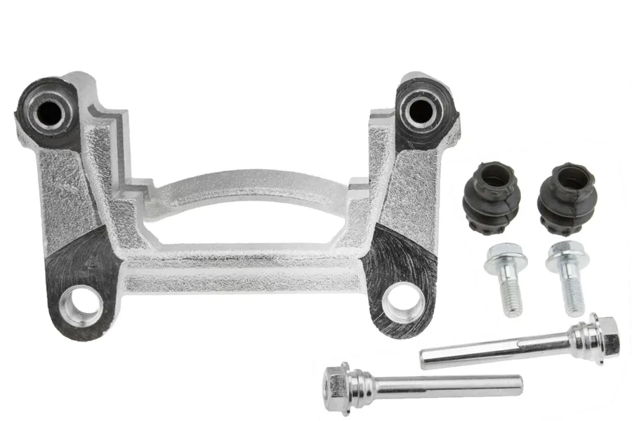 This part match OEM code: 9199261