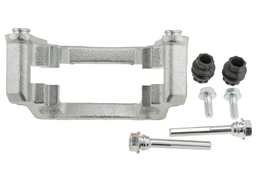 This part match OEM code: 93192388