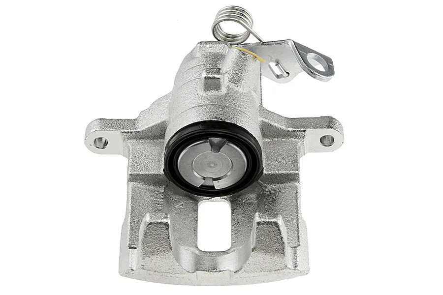 OEM код товара: 77010-50916