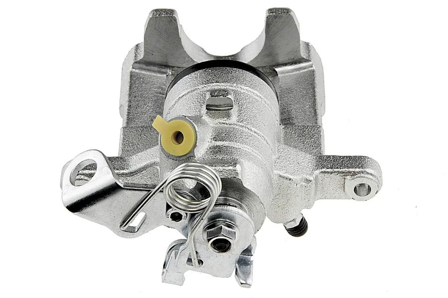 OEM код товара: 9199260