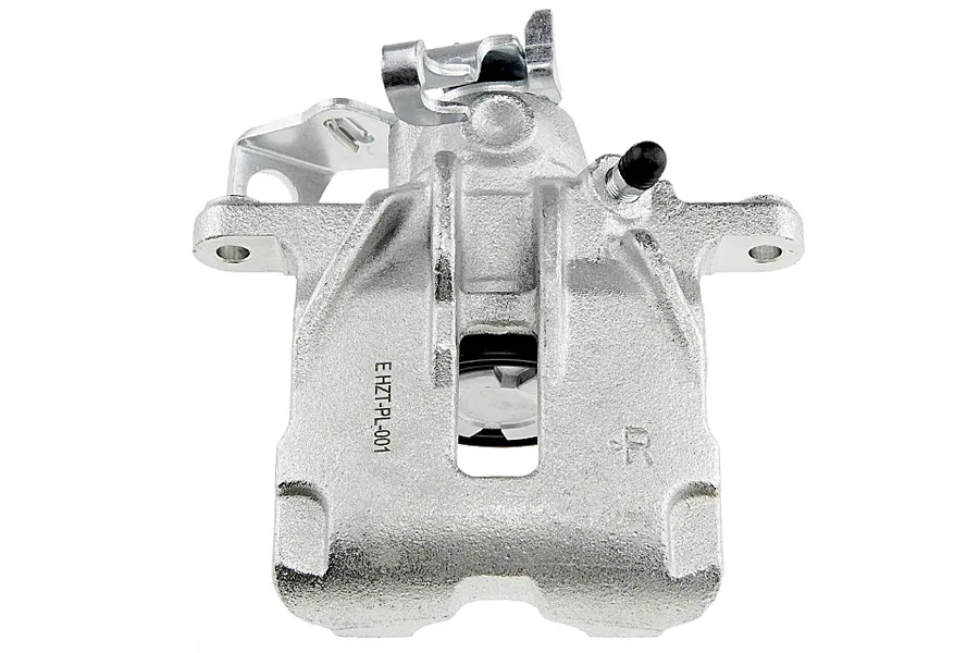 OEM код товара: 009199260