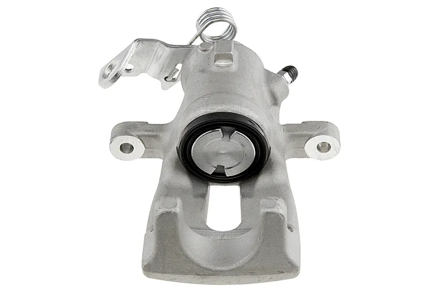 This part match OEM code: 93176084