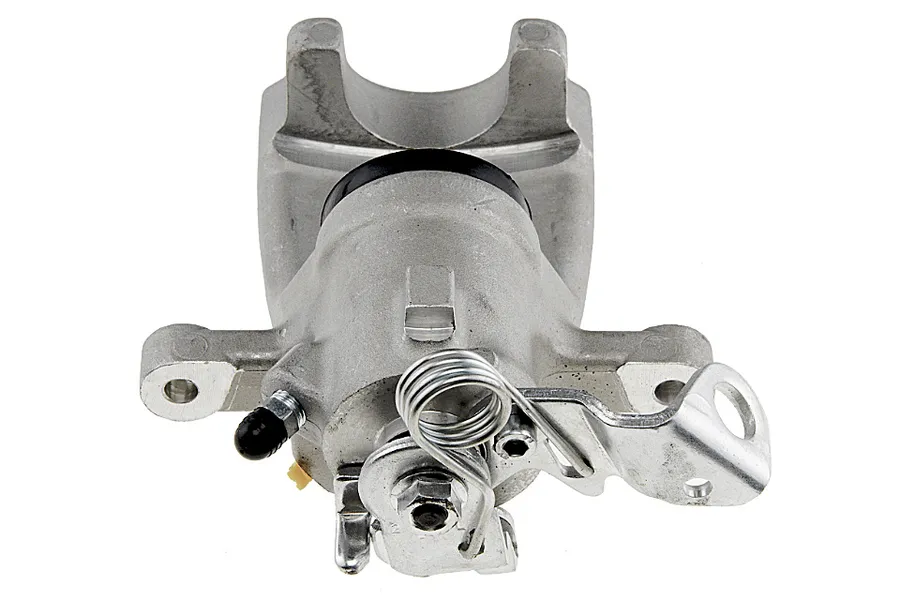 This part match OEM code: 5 42 467