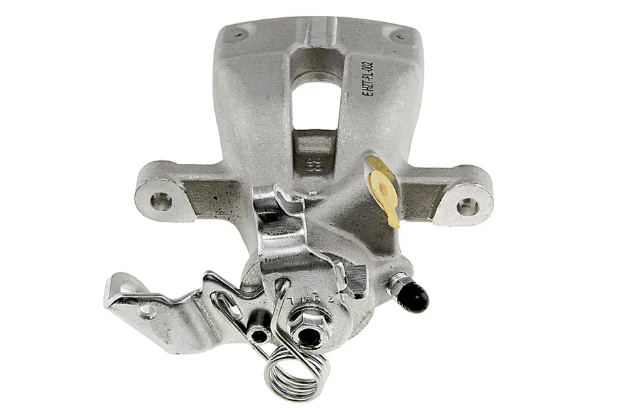 This part match OEM code: 5 42 467