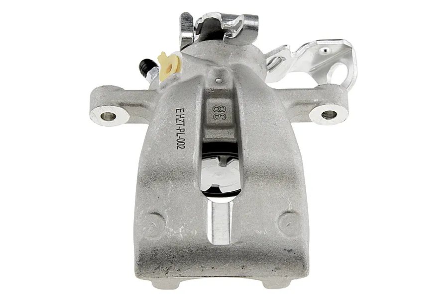 This part match OEM code: 93176084