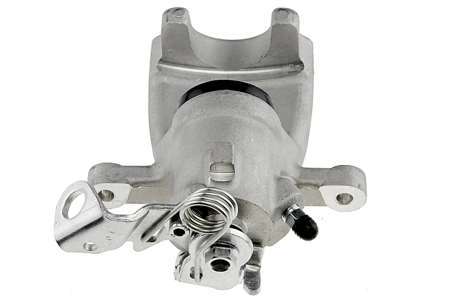 OEM код товара: 93170607