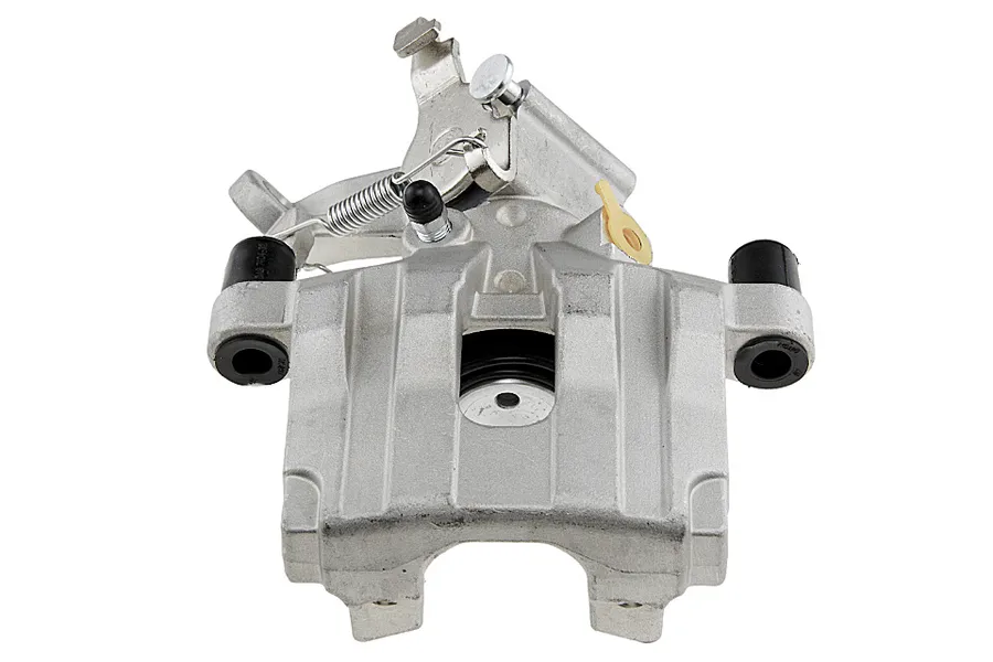 Prekės atitinka OEM kodą: 93190673