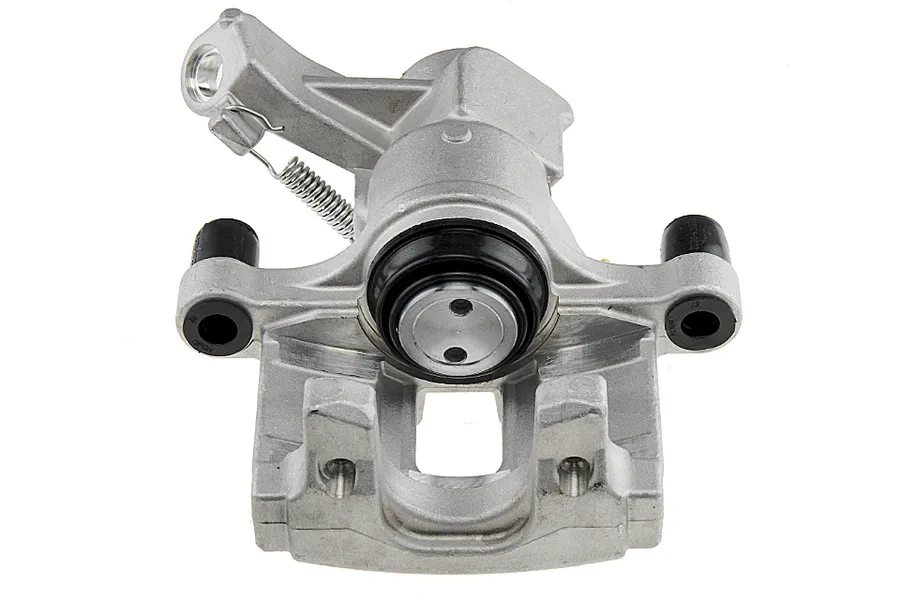 This part match OEM code: 55 42 114