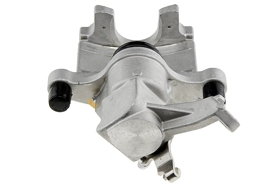 This part match OEM code: 5 42 092