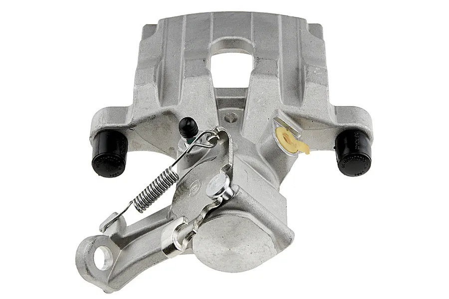 This part match OEM code: 93190671