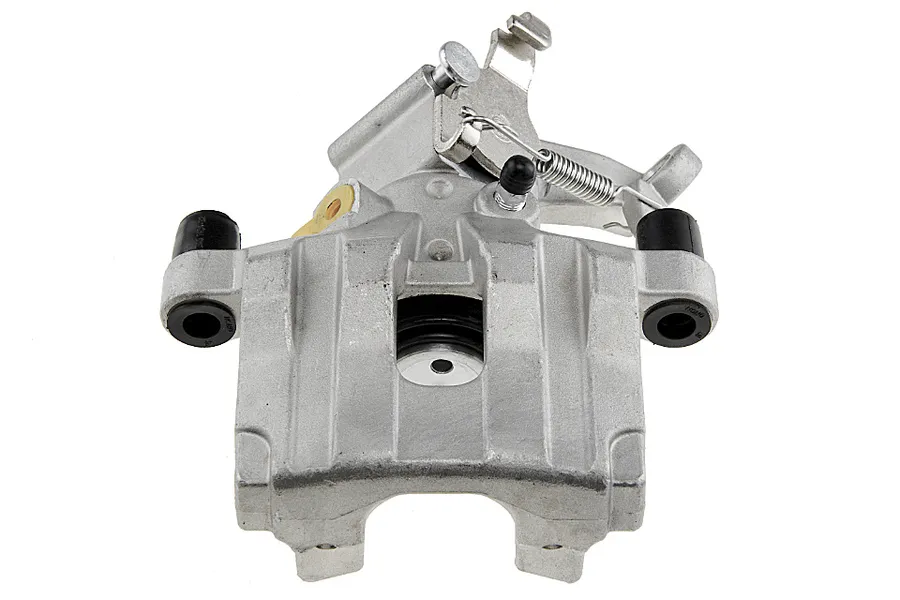 This part match OEM code: 93172183
