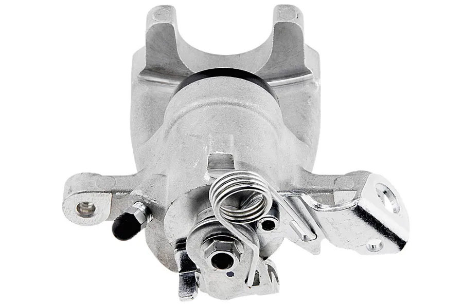 OEM код товара: 5 42 465