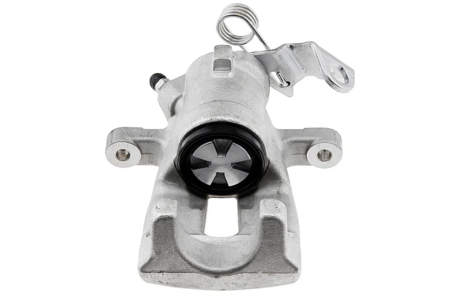 This part match OEM code: 93170605