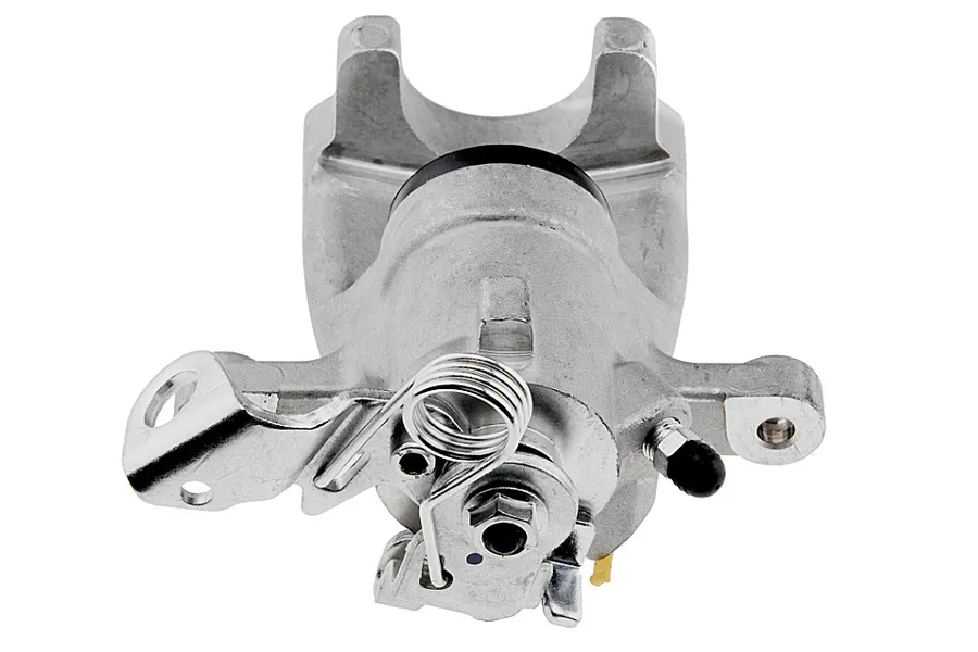 This part match OEM code: 93176083