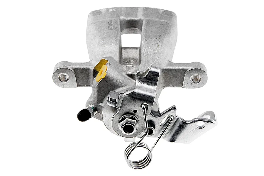This part match OEM code: 5 42 466