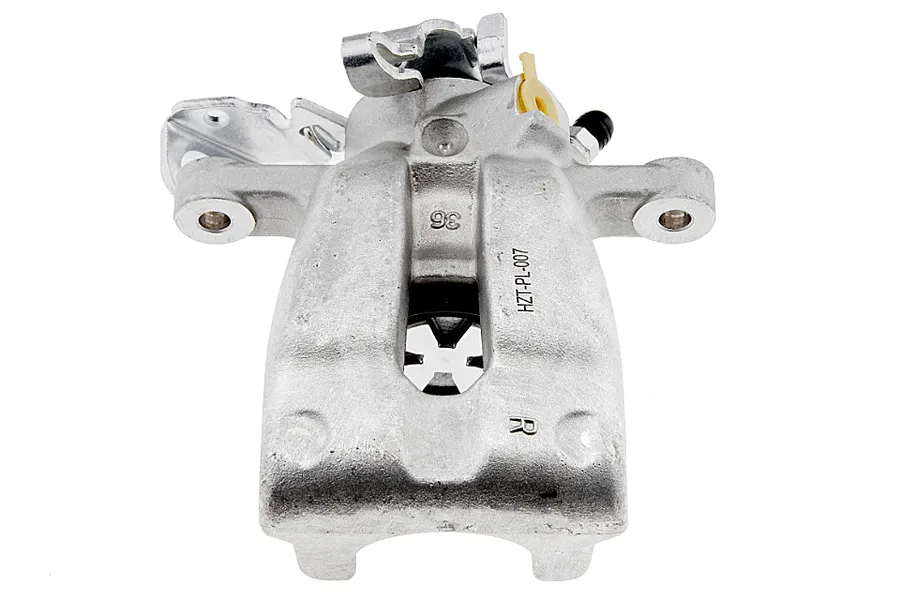 This part match OEM code: 5 42 466