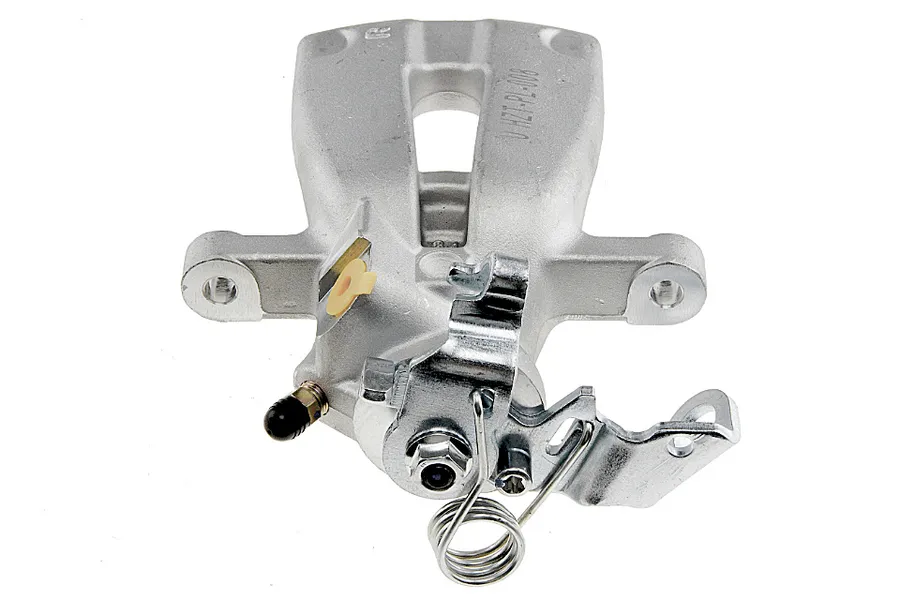 Prekė atitinka OEM kodą: 93176081