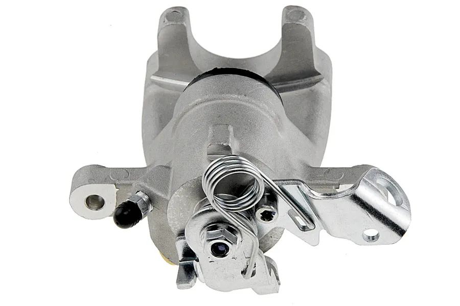 OEM код товара: 5 42 463