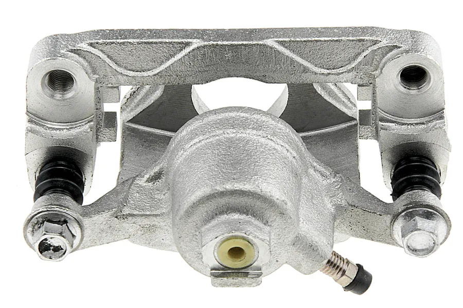 OEM код товара: 542278