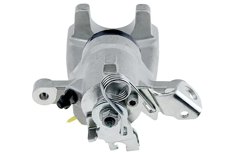 OEM код товара: 542126