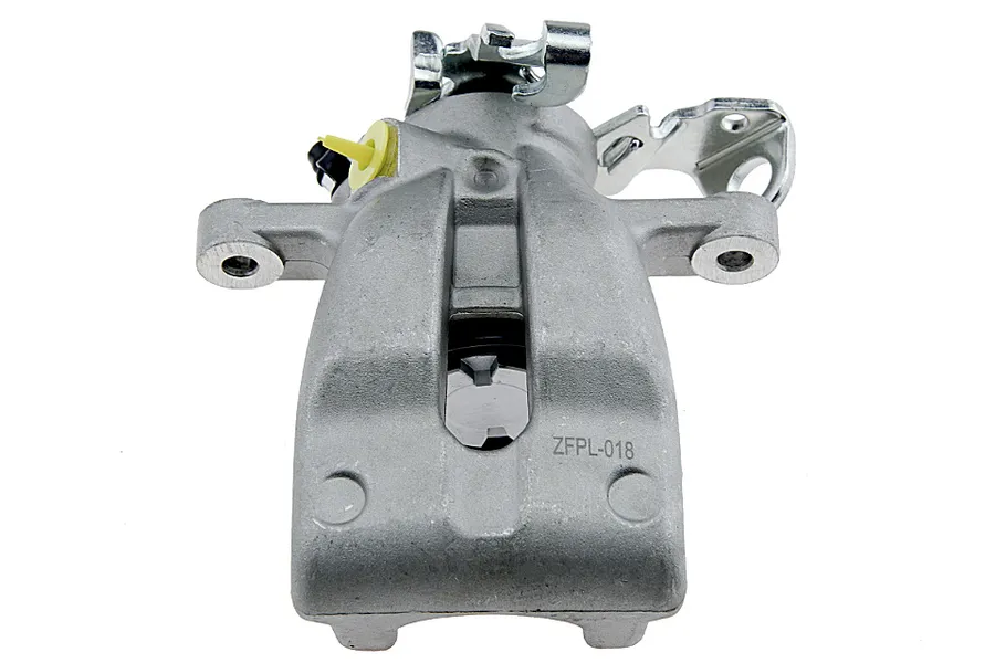 OEM код товара: 5542465
