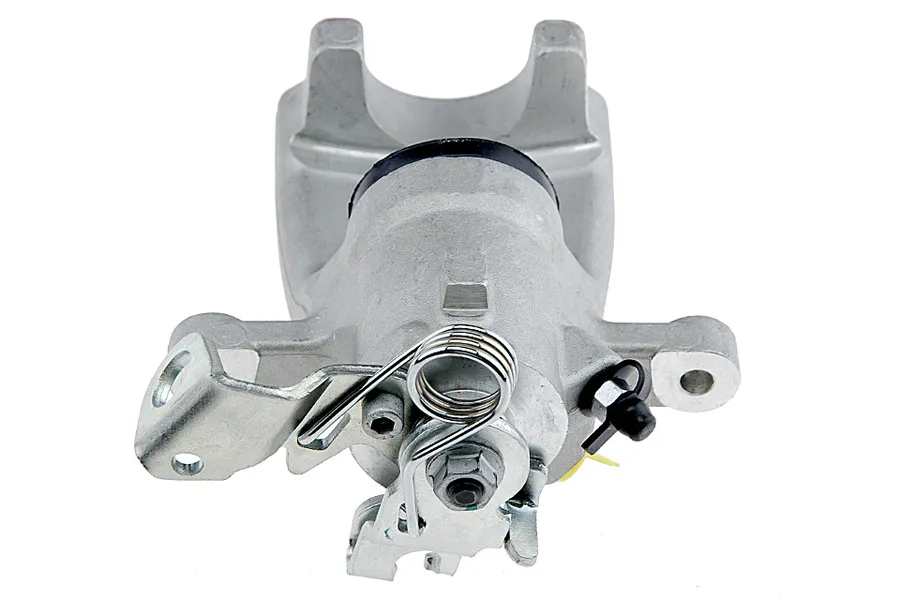 OEM код товара: 542127