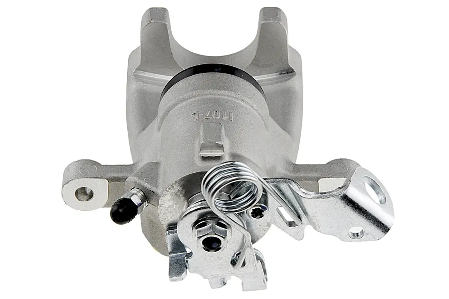 OEM код товара: 93179156